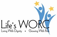 lifeswork